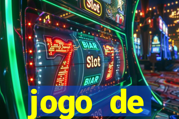 jogo de supermercado dinheiro infinito